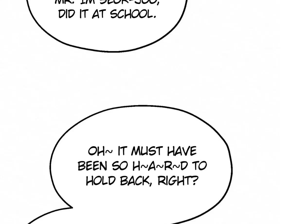 Chapter 3, page 123