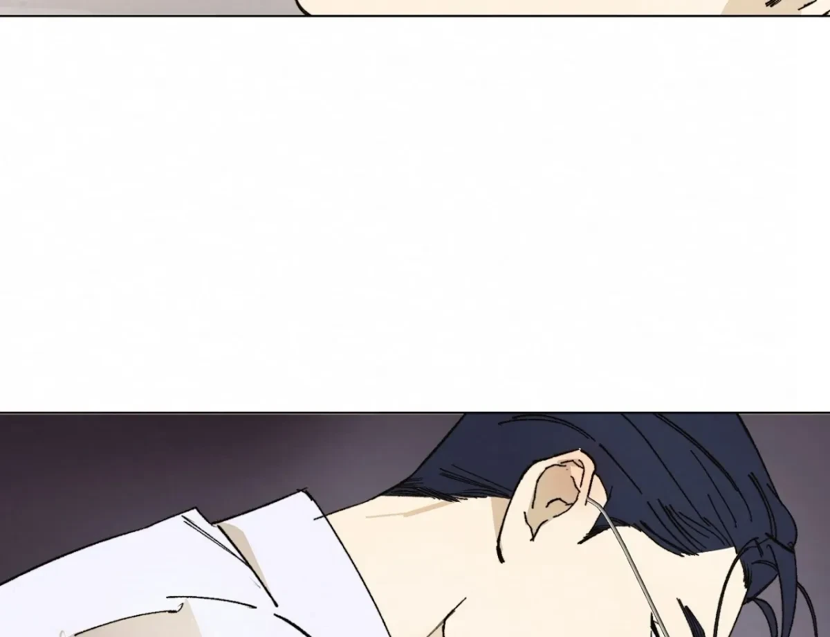 Chapter 3, page 125