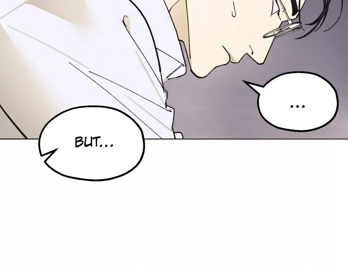 Chapter 3, page 126