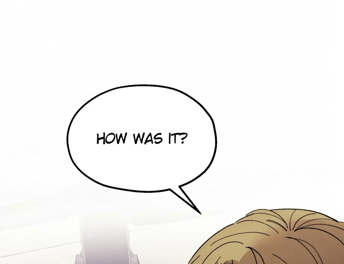 Chapter 3, page 127