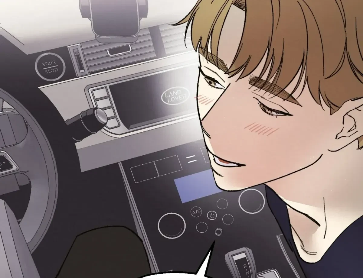 Chapter 3, page 128