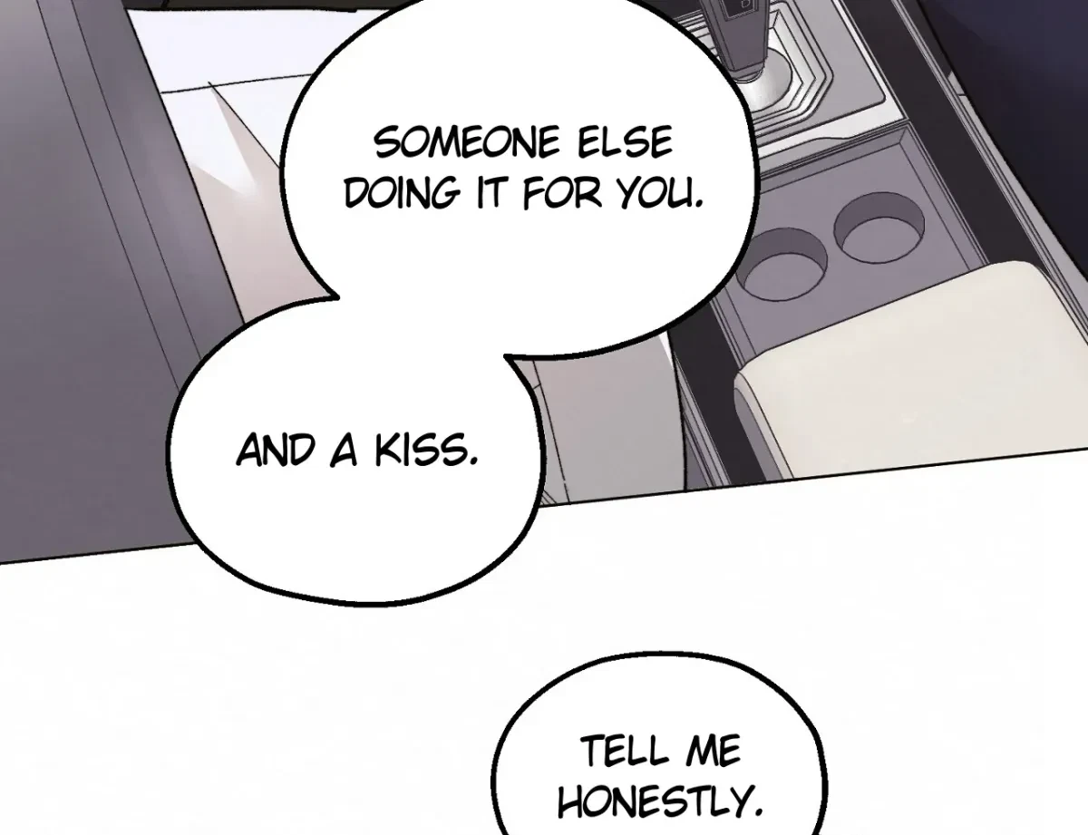 Chapter 3, page 129