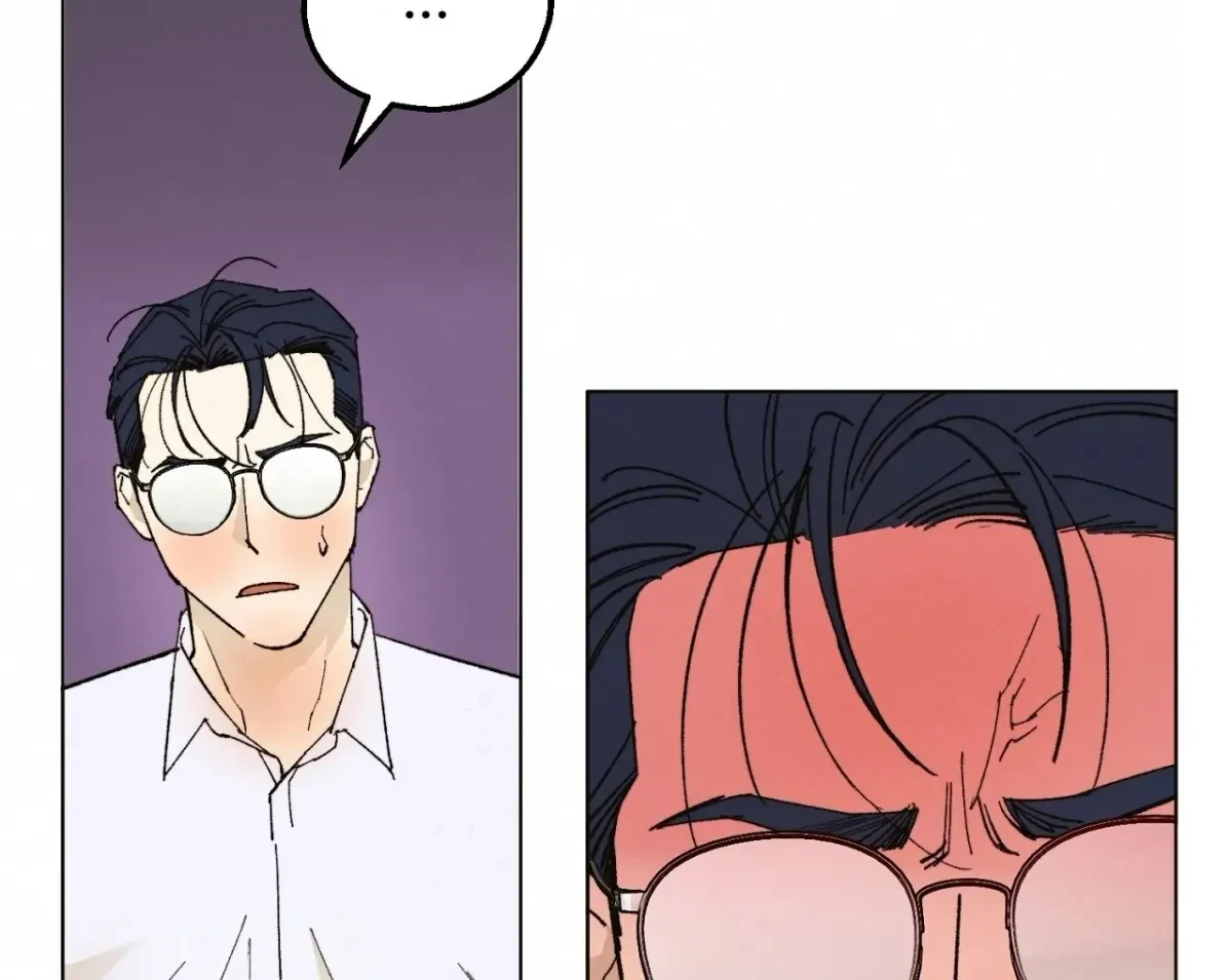 Chapter 3, page 13