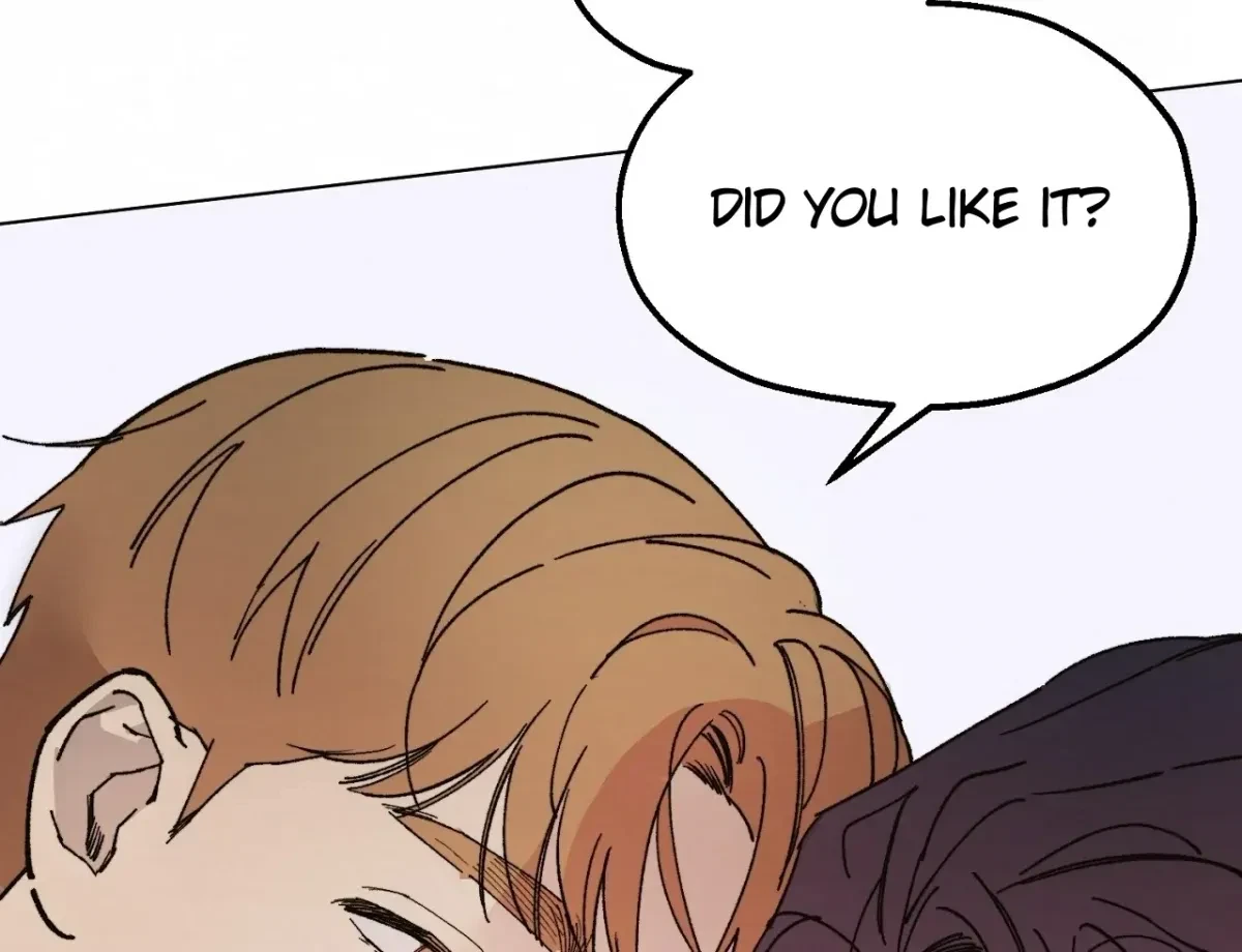 Chapter 3, page 130