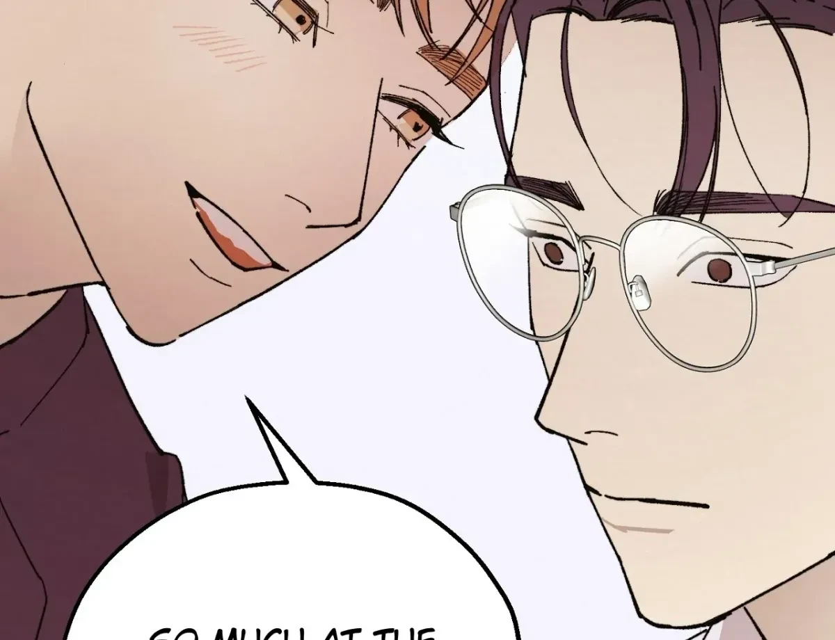 Chapter 3, page 131