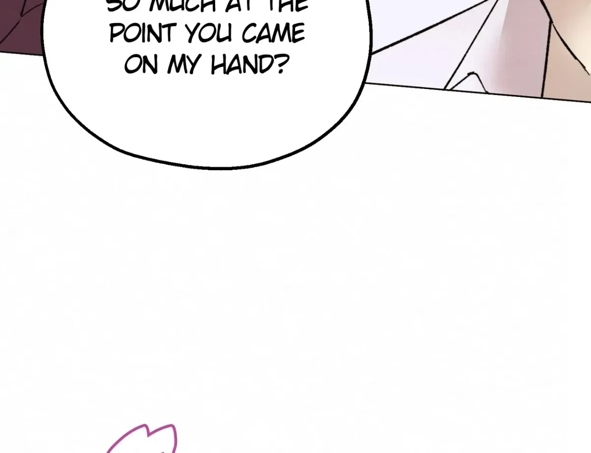 Chapter 3, page 132