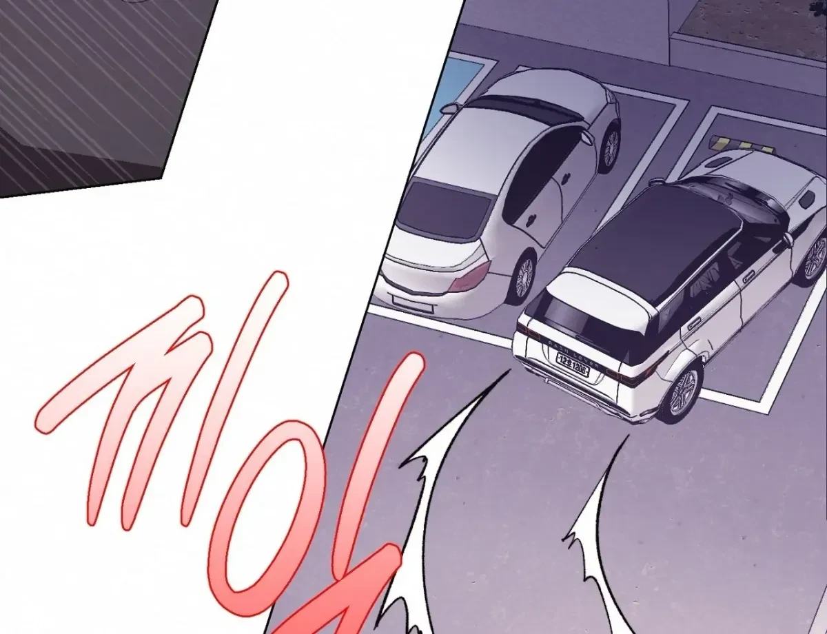 Chapter 3, page 134