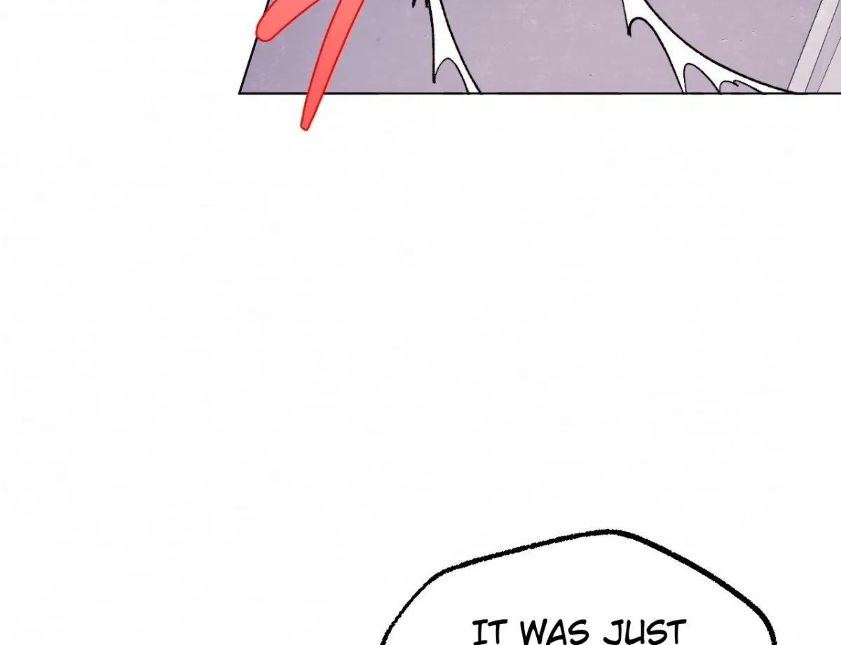 Chapter 3, page 135