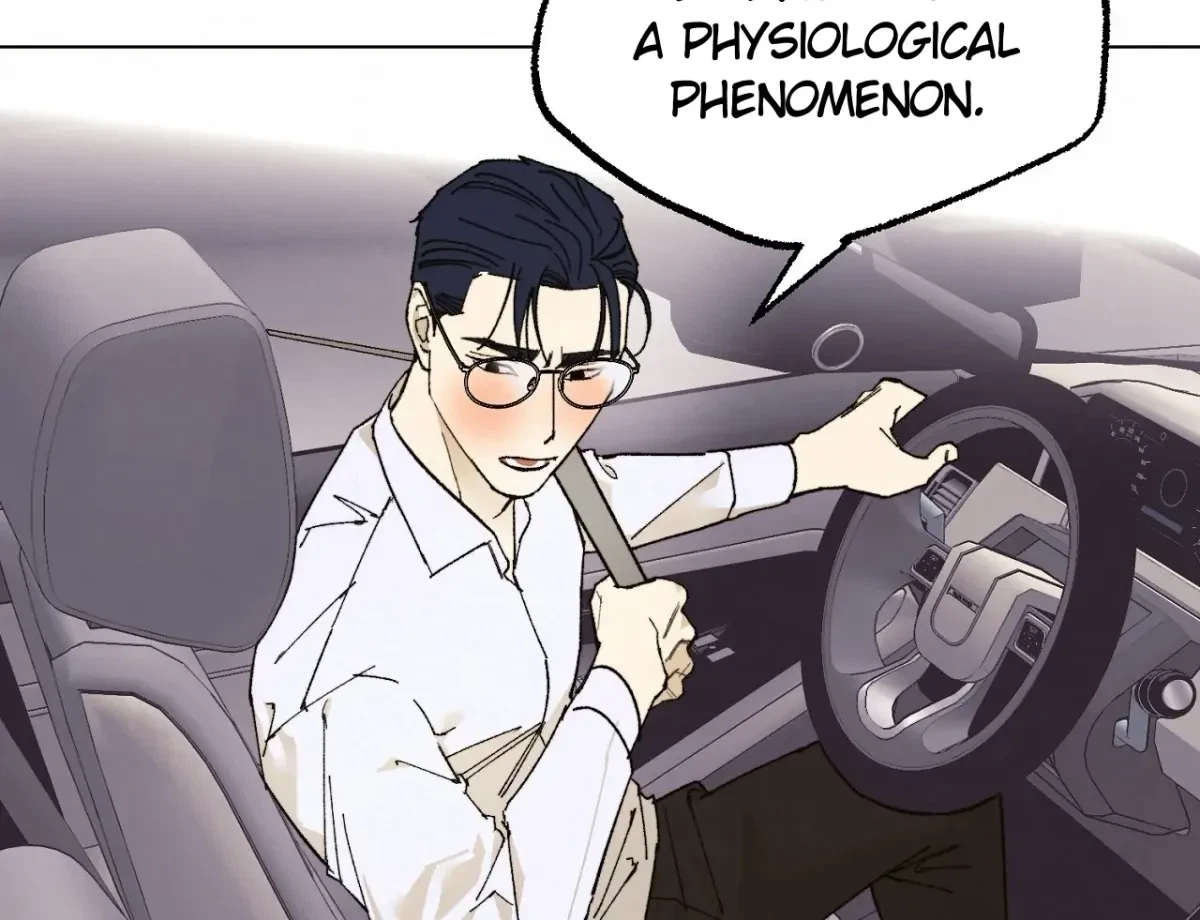 Chapter 3, page 136