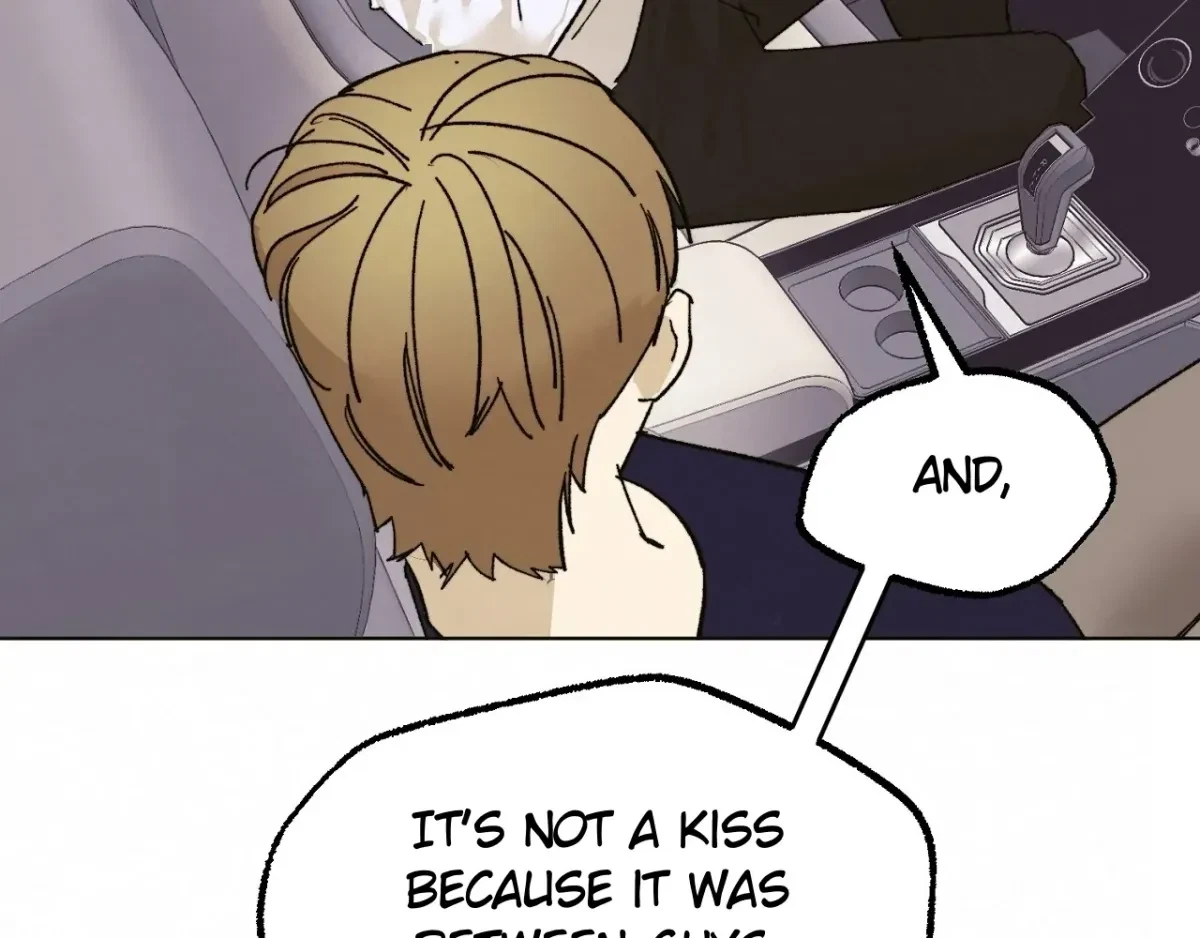 Chapter 3, page 137