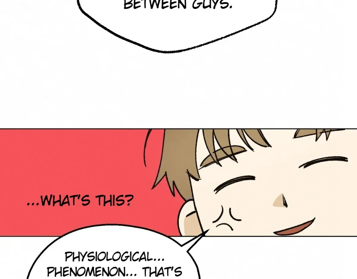 Chapter 3, page 138