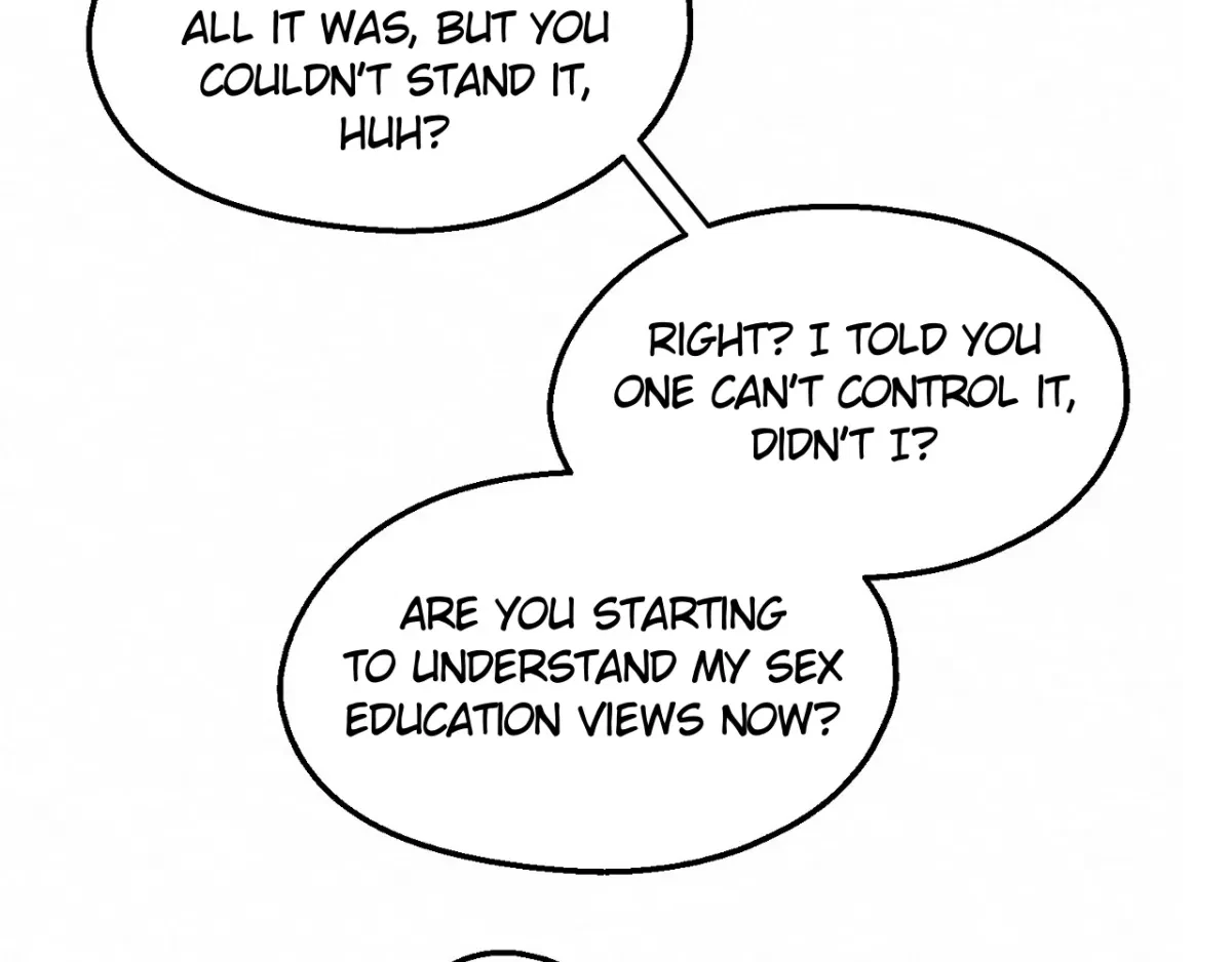 Chapter 3, page 139