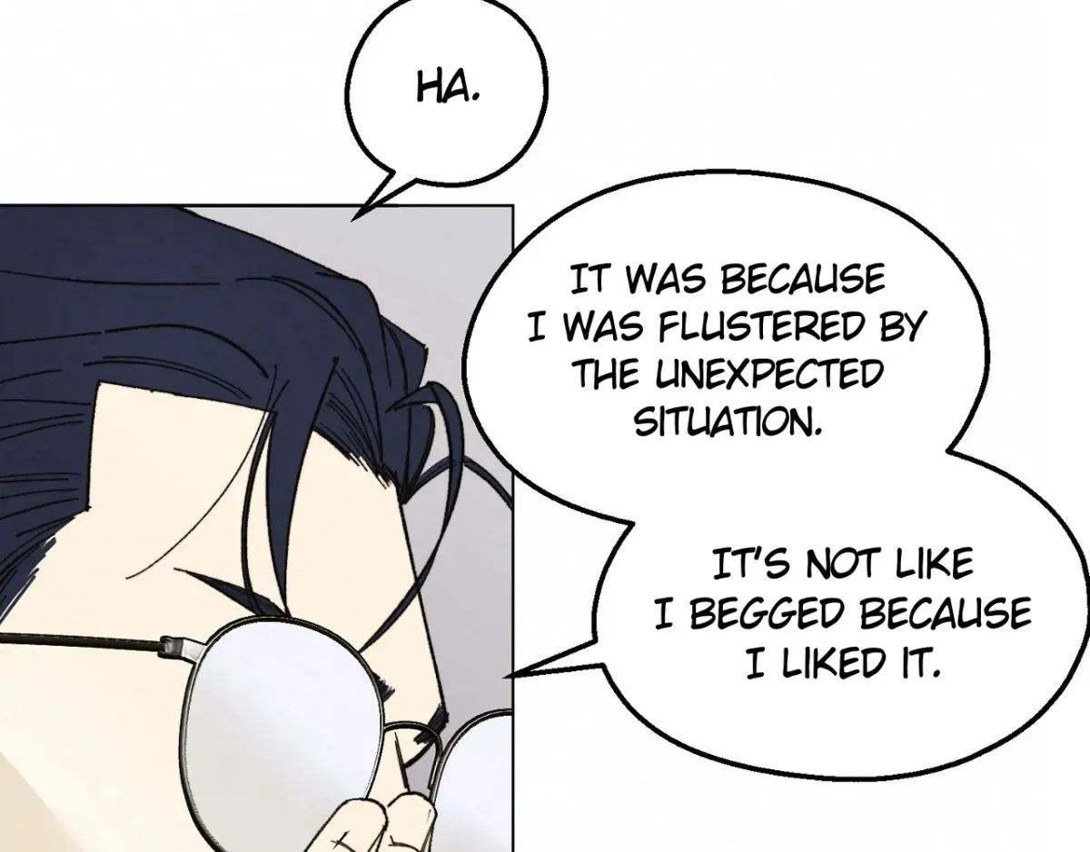 Chapter 3, page 140