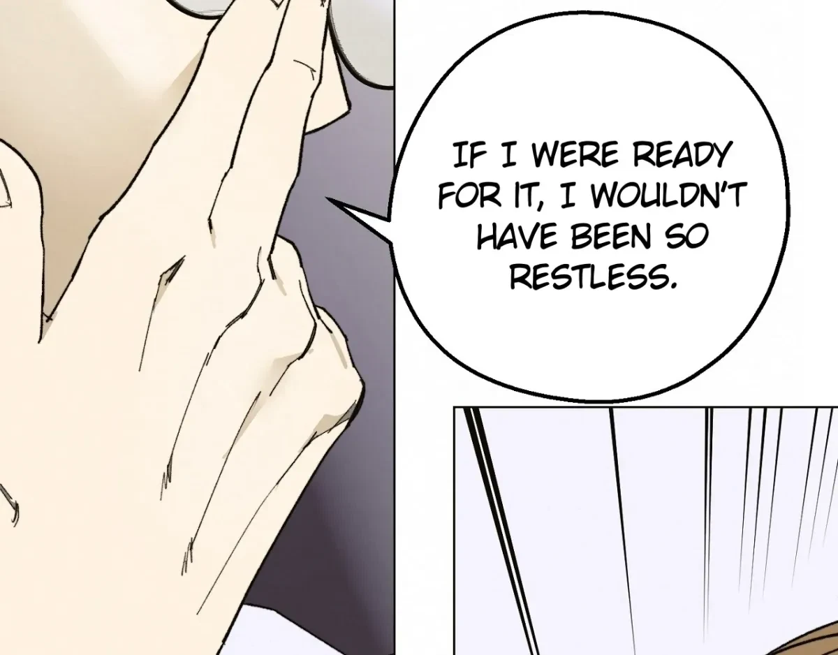 Chapter 3, page 141