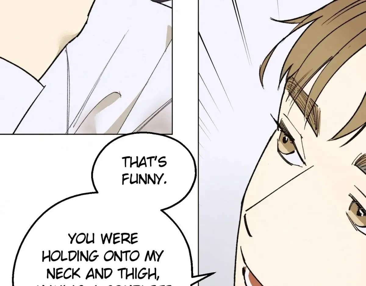 Chapter 3, page 142