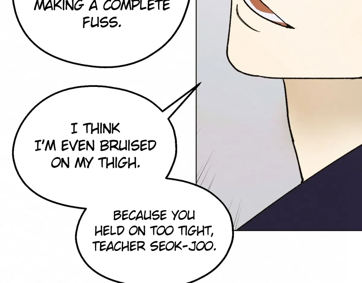 Chapter 3, page 143