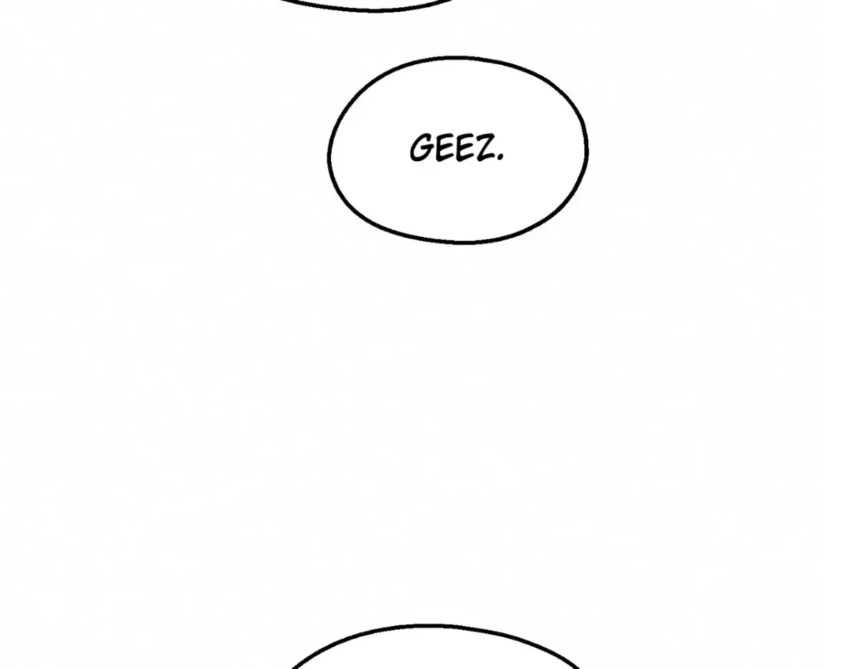 Chapter 3, page 144