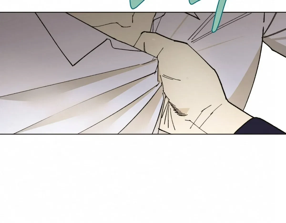 Chapter 3, page 147