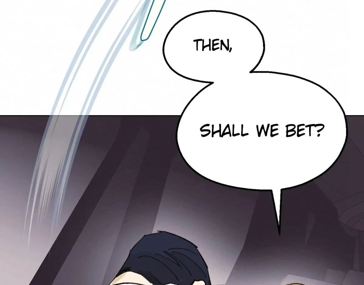 Chapter 3, page 149