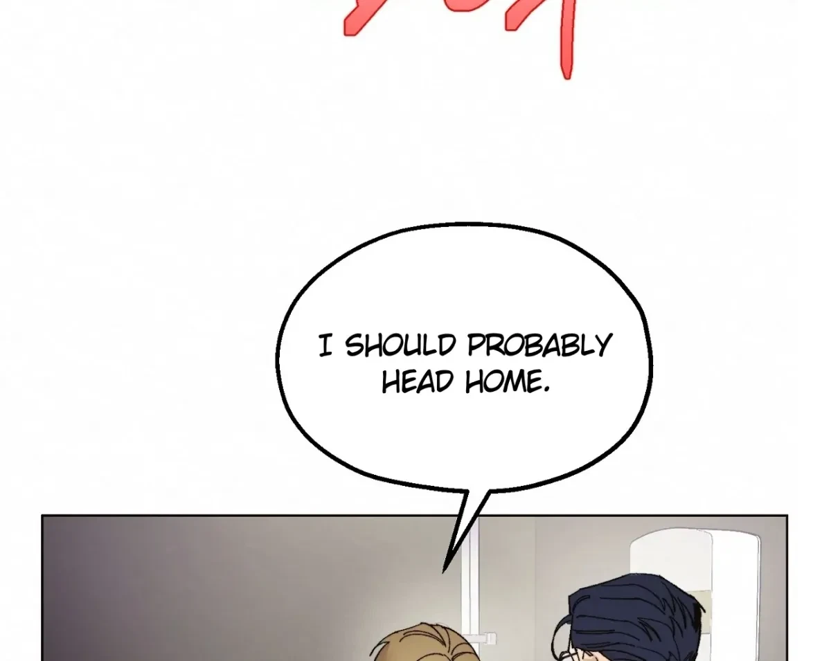 Chapter 3, page 15