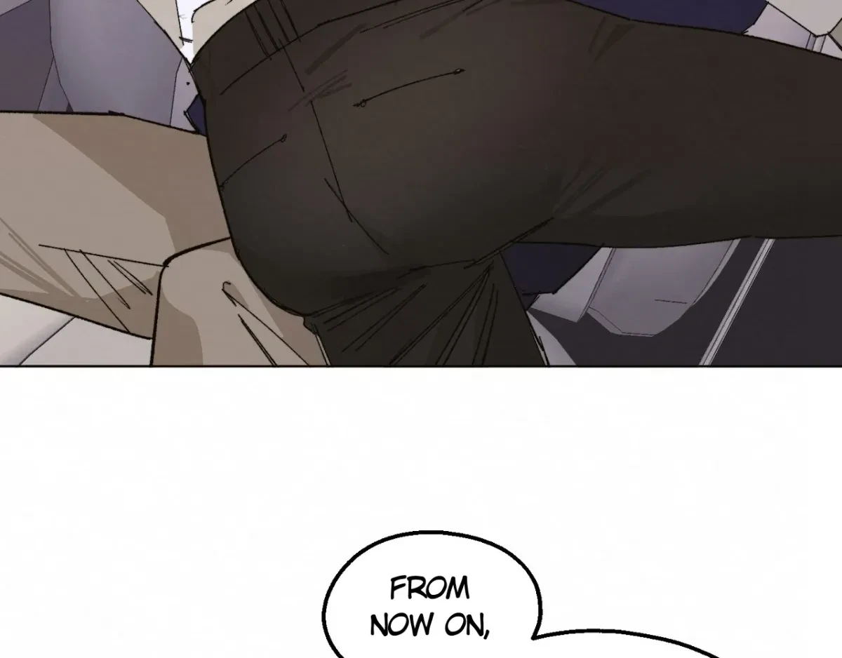 Chapter 3, page 151