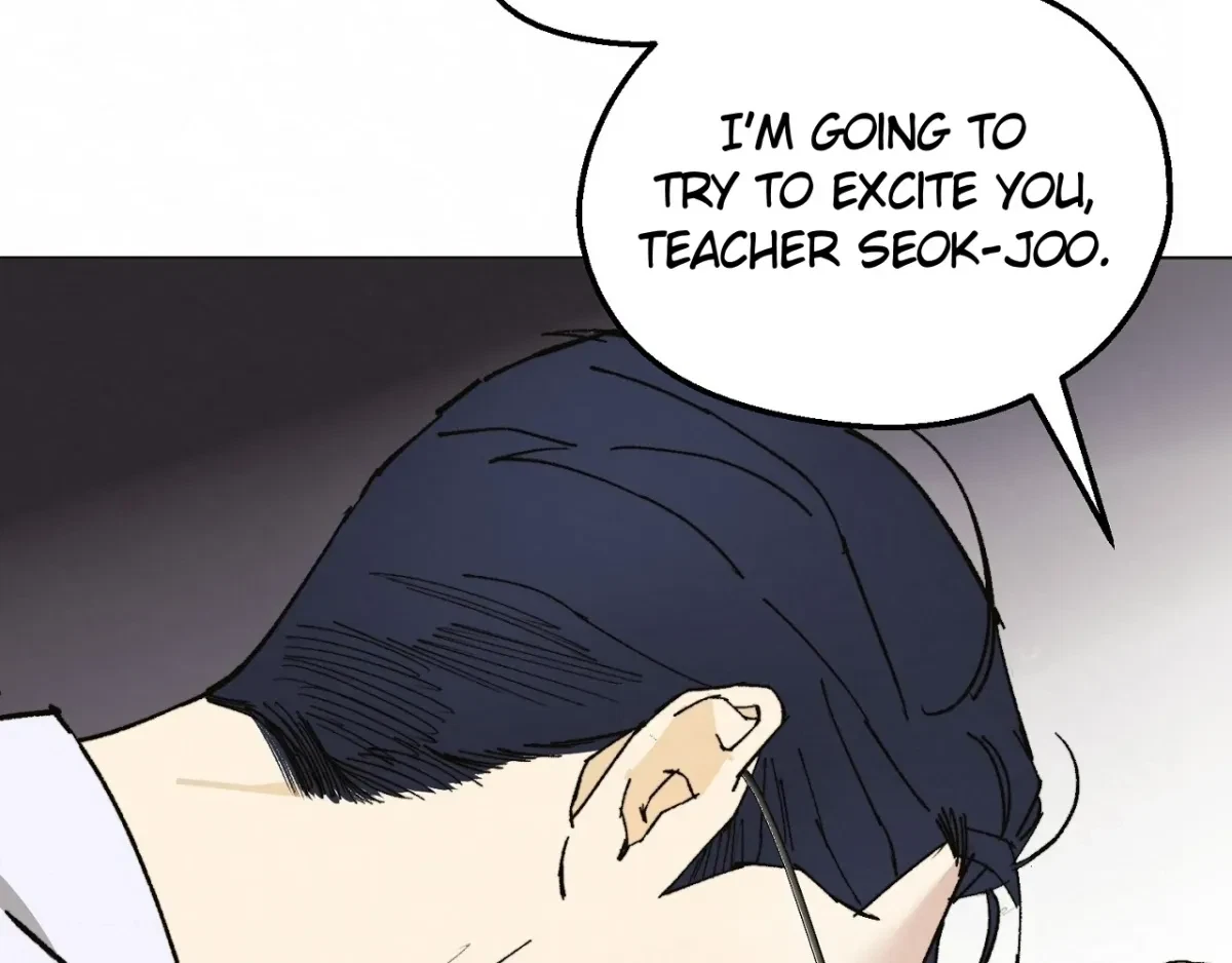 Chapter 3, page 152