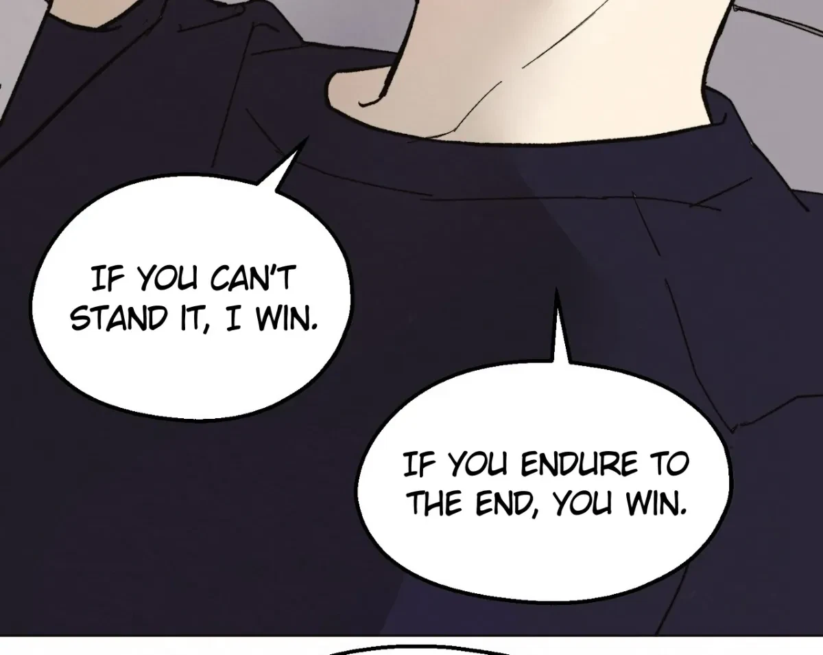 Chapter 3, page 154