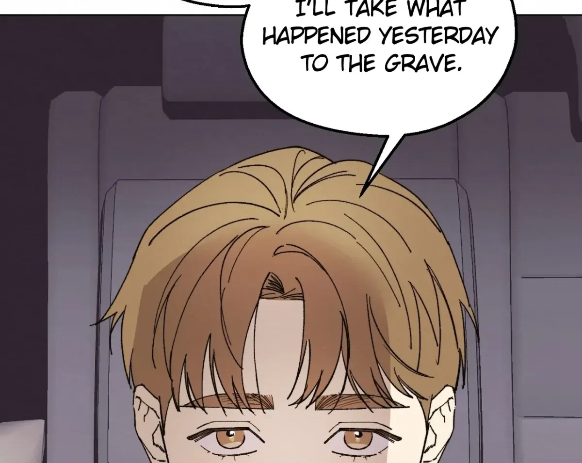 Chapter 3, page 156