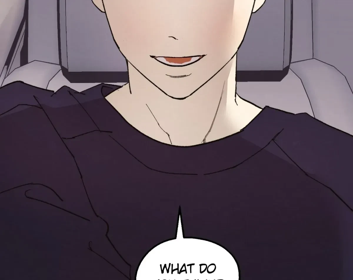 Chapter 3, page 157