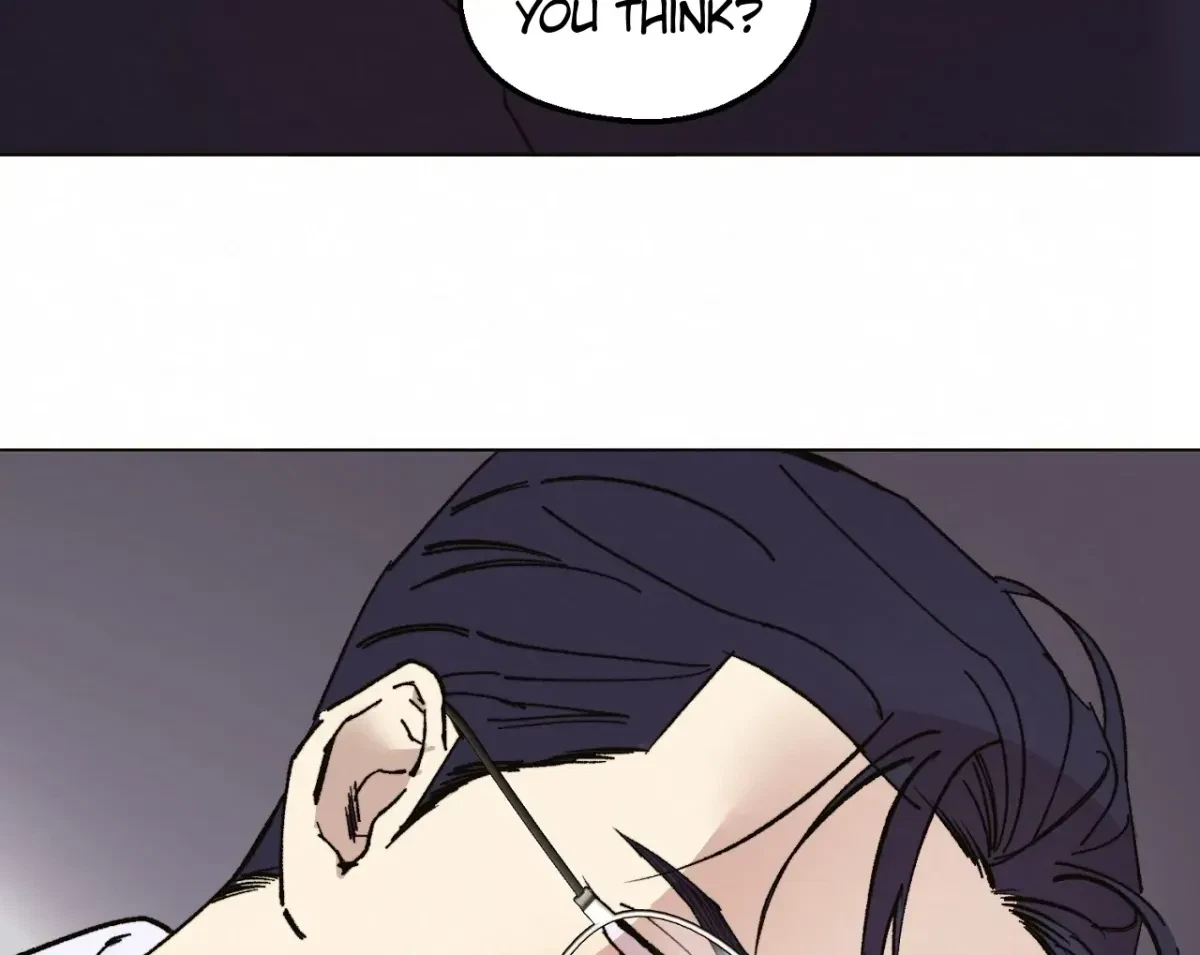 Chapter 3, page 158
