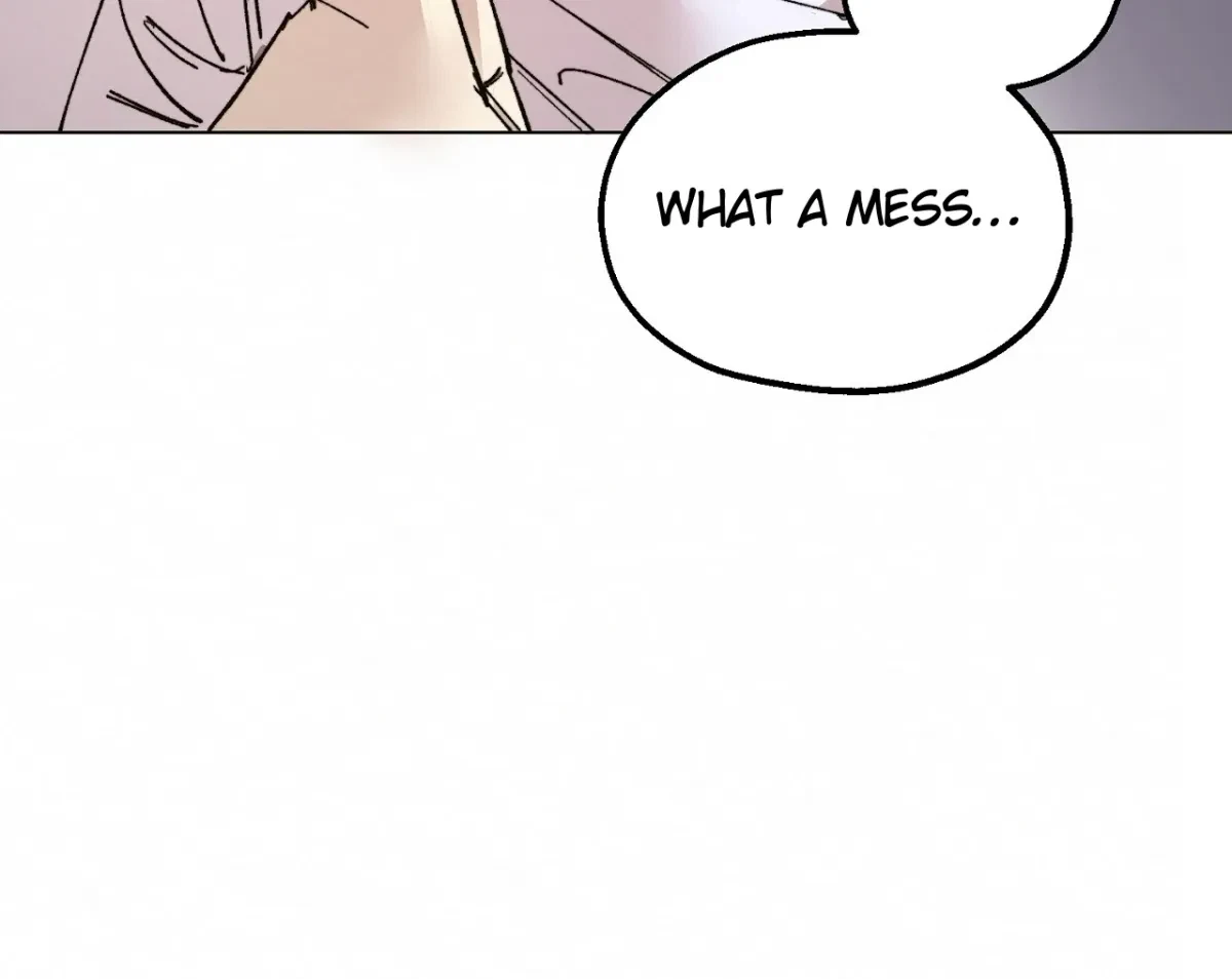 Chapter 3, page 160