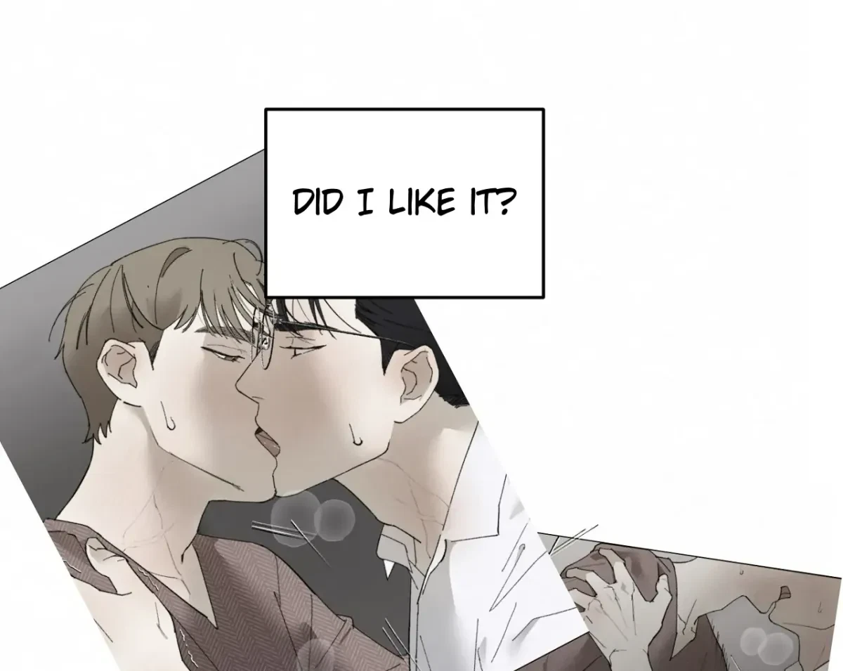Chapter 3, page 161