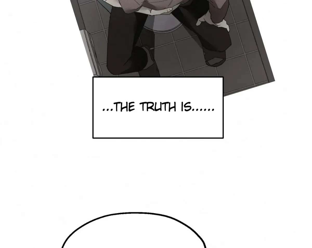 Chapter 3, page 163