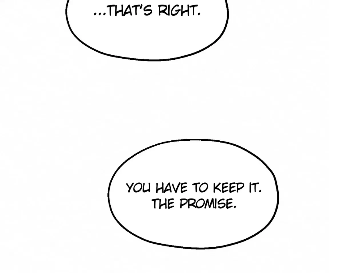 Chapter 3, page 164