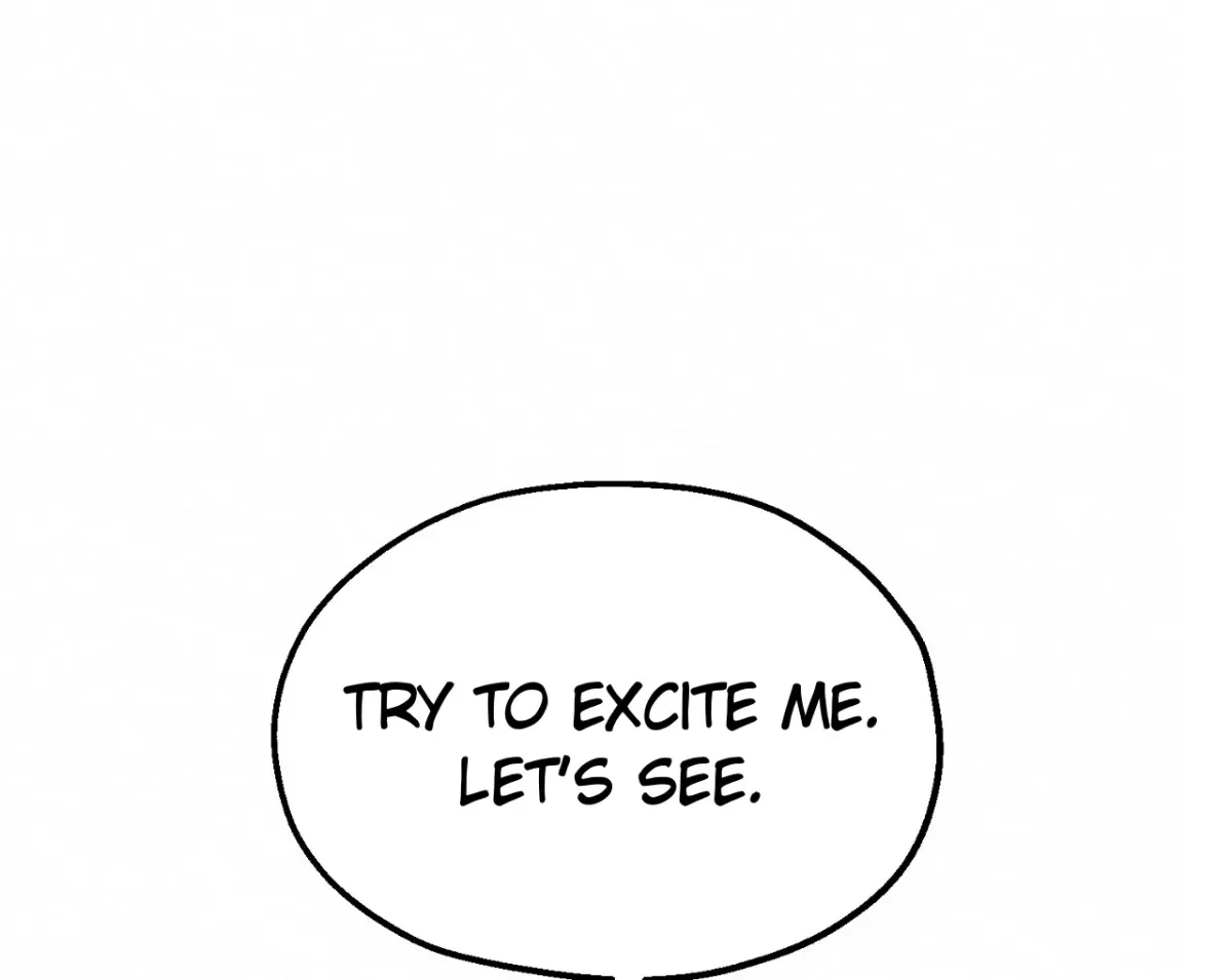 Chapter 3, page 165