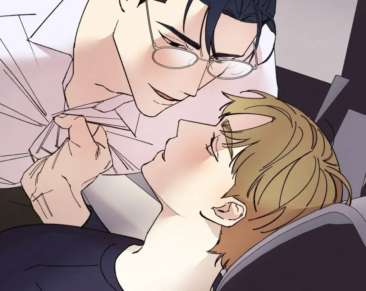 Chapter 3, page 167