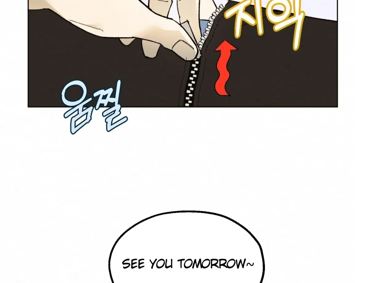 Chapter 3, page 17