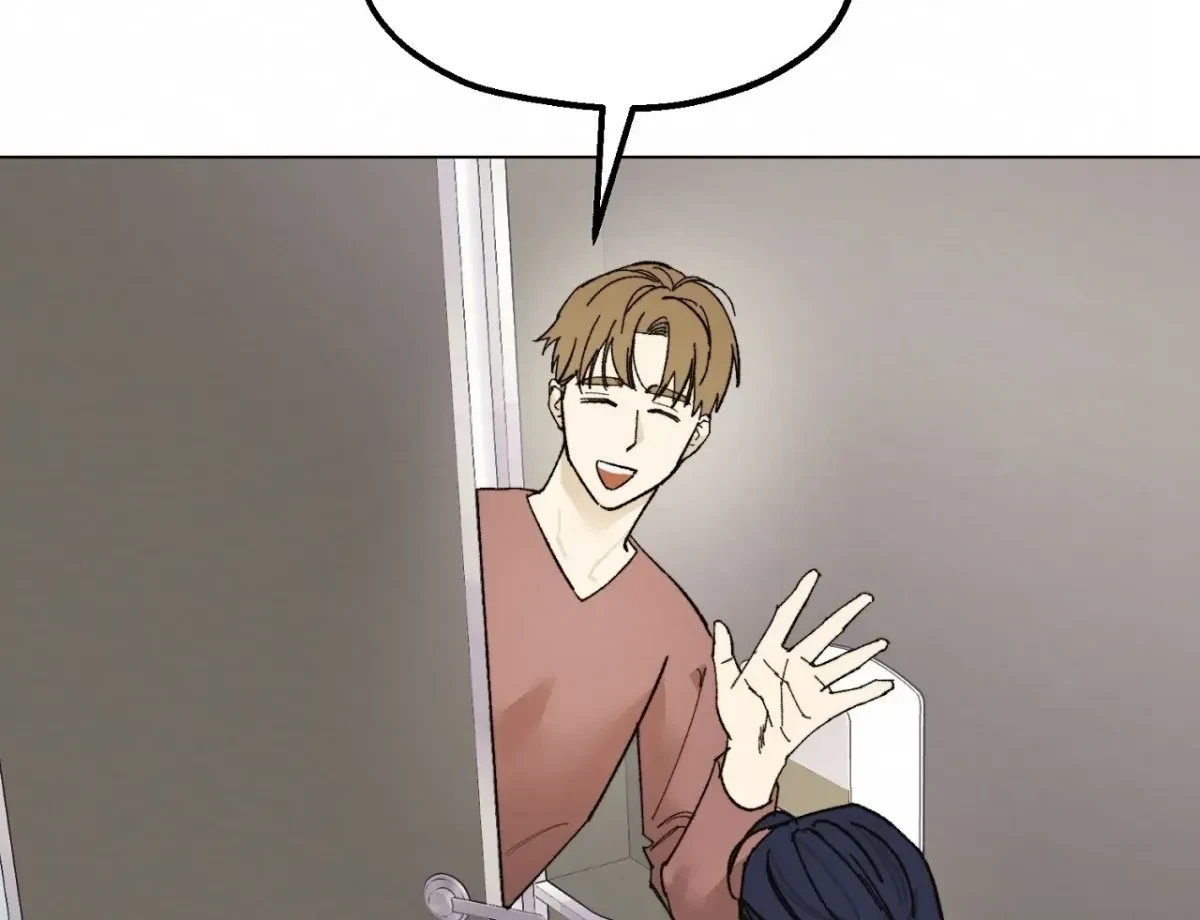 Chapter 3, page 18