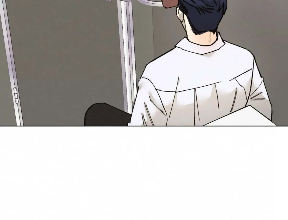Chapter 3, page 19