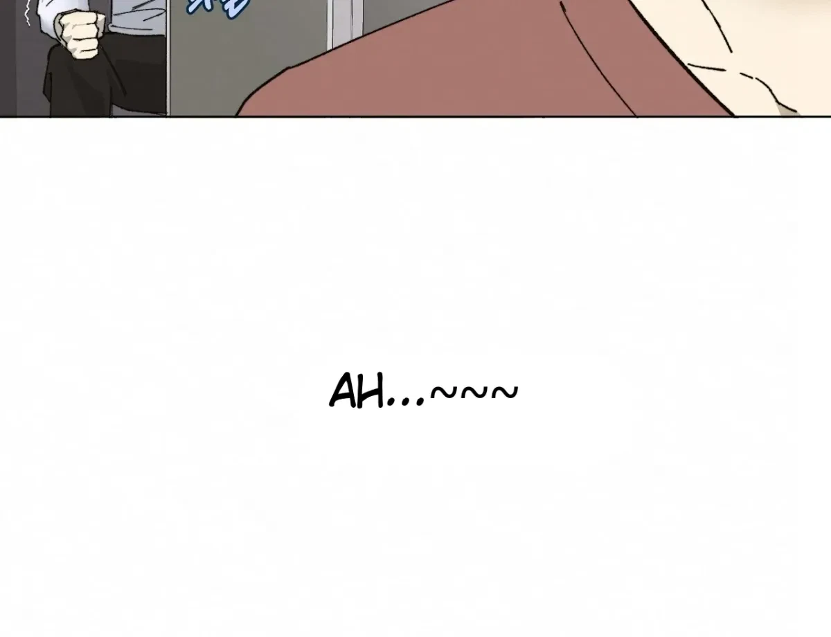 Chapter 3, page 21
