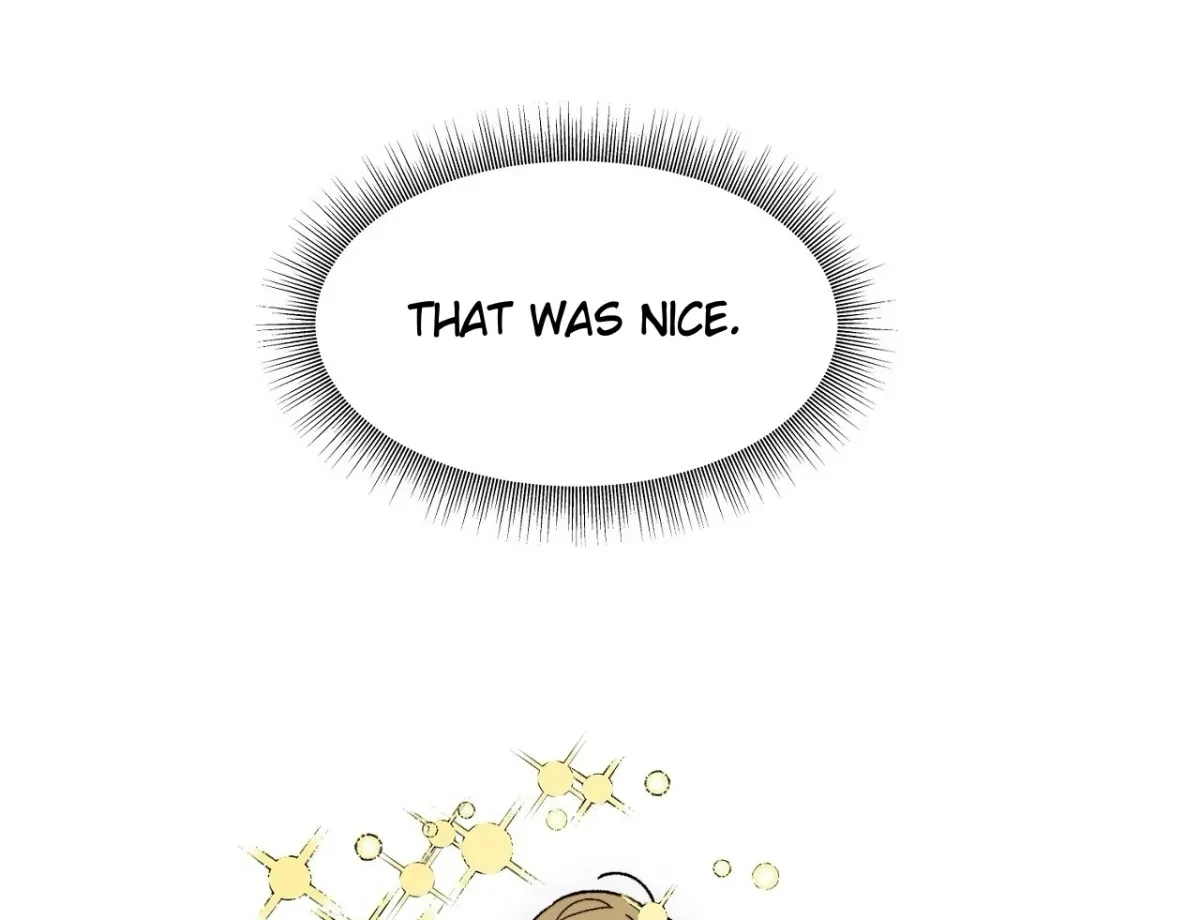Chapter 3, page 25