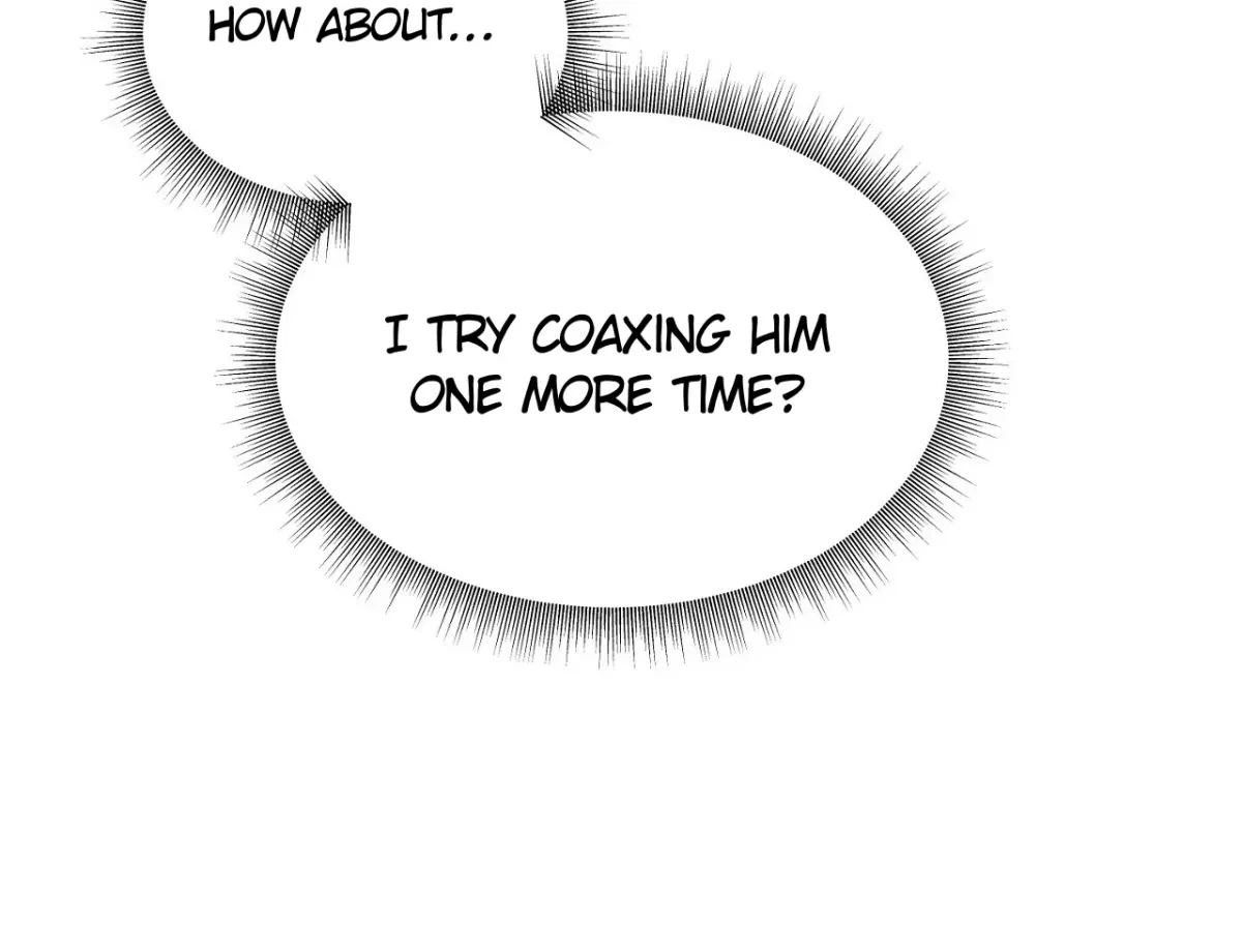 Chapter 3, page 27