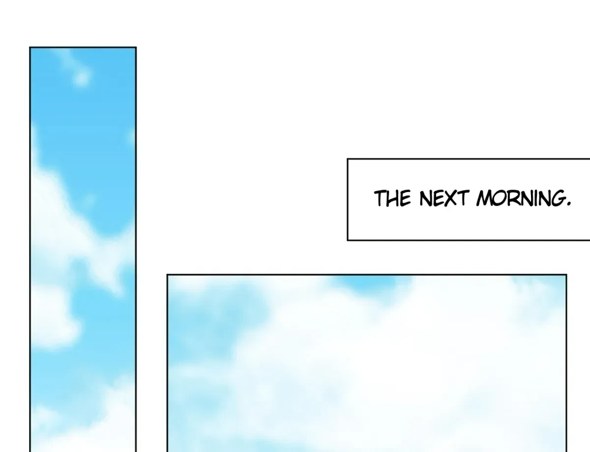 Chapter 3, page 30