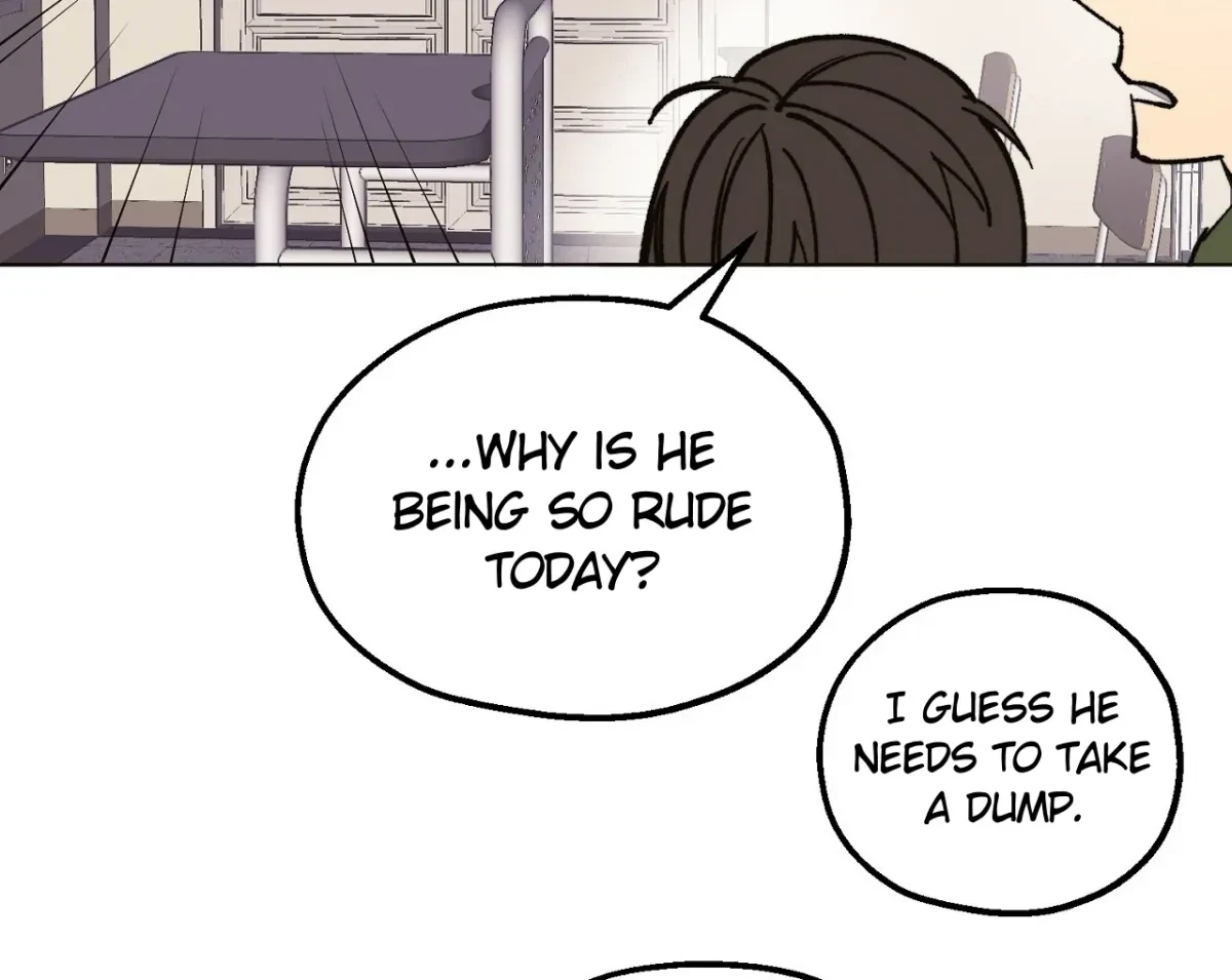 Chapter 3, page 36