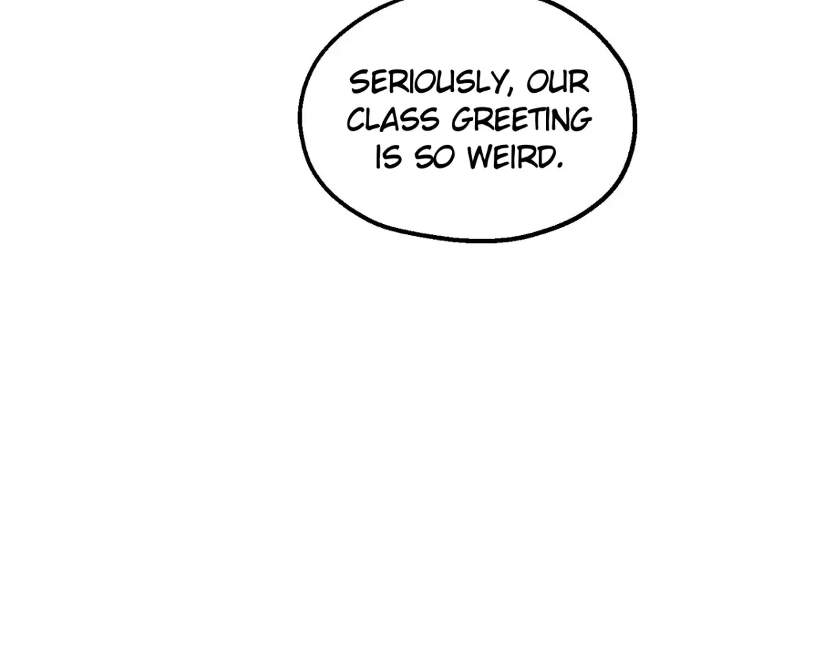 Chapter 3, page 37