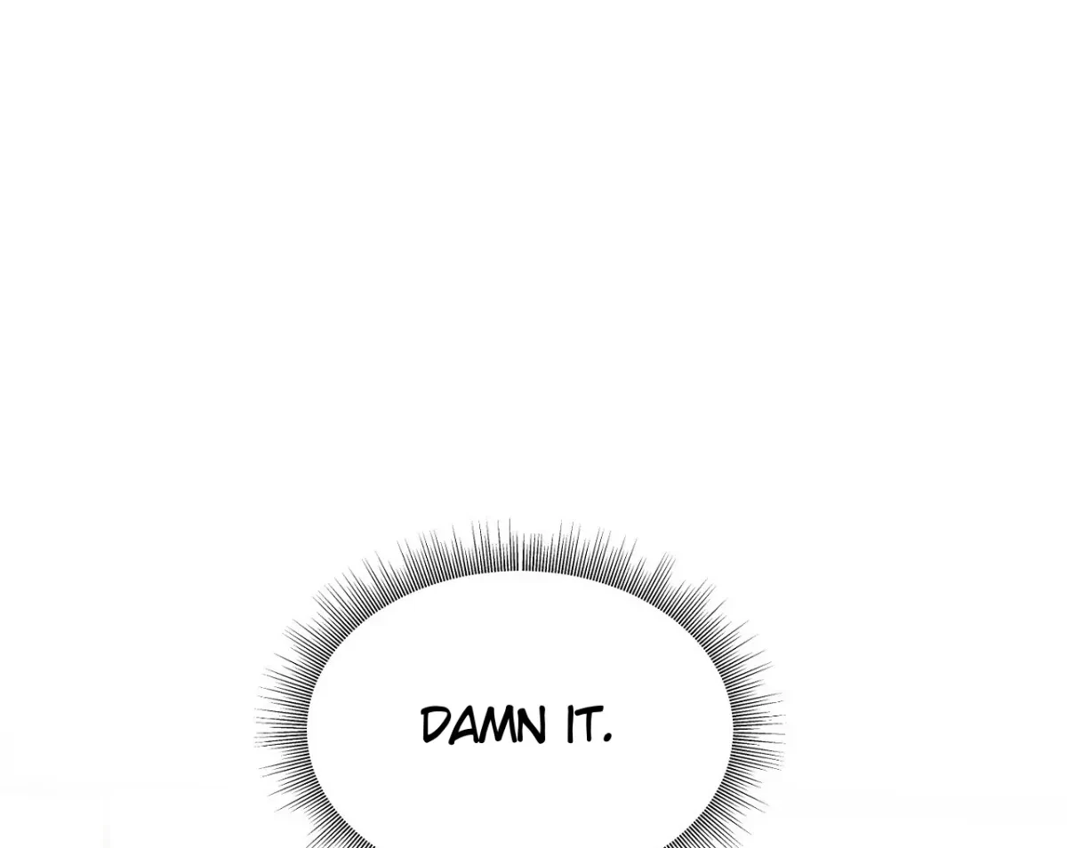 Chapter 3, page 38