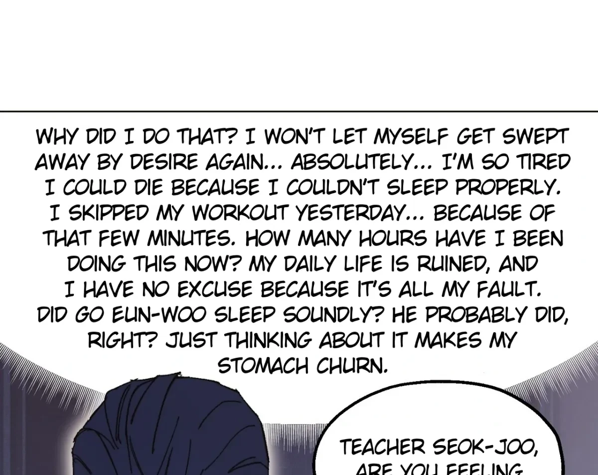 Chapter 3, page 41
