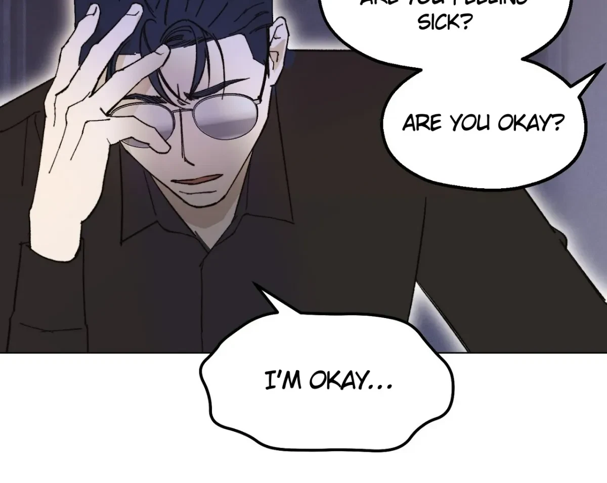 Chapter 3, page 42