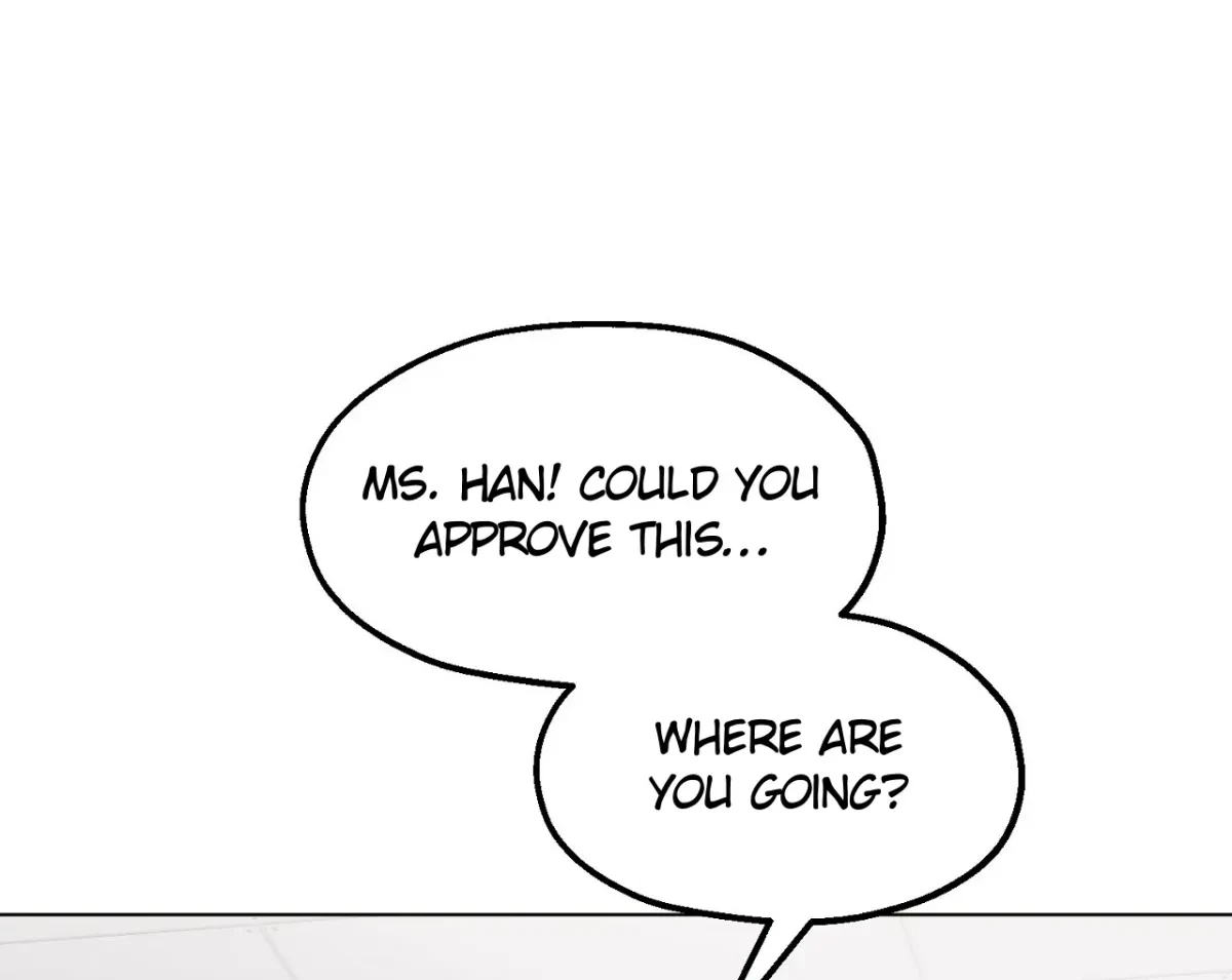 Chapter 3, page 43