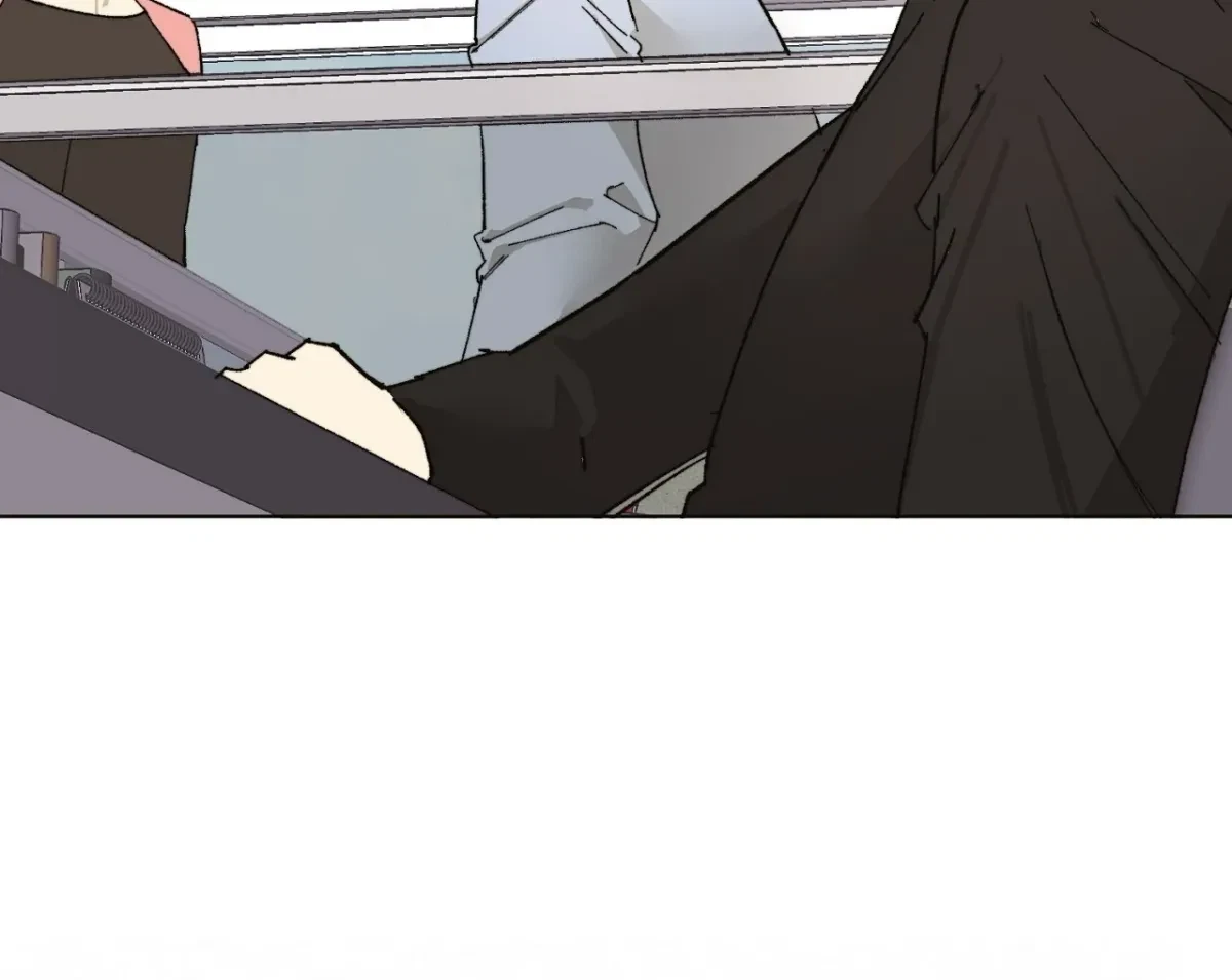 Chapter 3, page 45